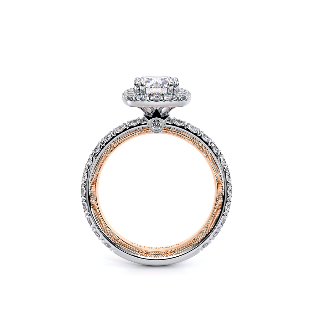 2083_14K_TRA_TWO Verragio