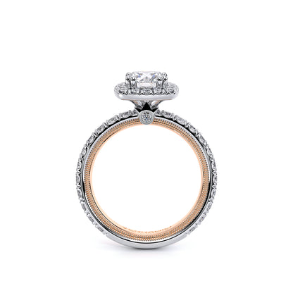 2083_14K_TRA_TWO Verragio
