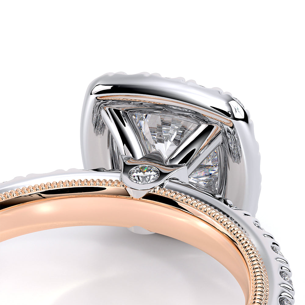 2083_14K_TRA_TWO Verragio