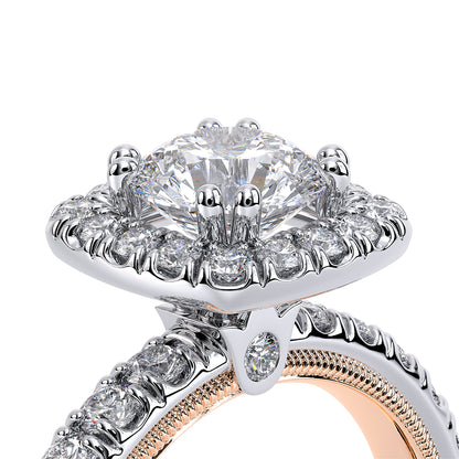 2083_14K_TRA_TWO Verragio