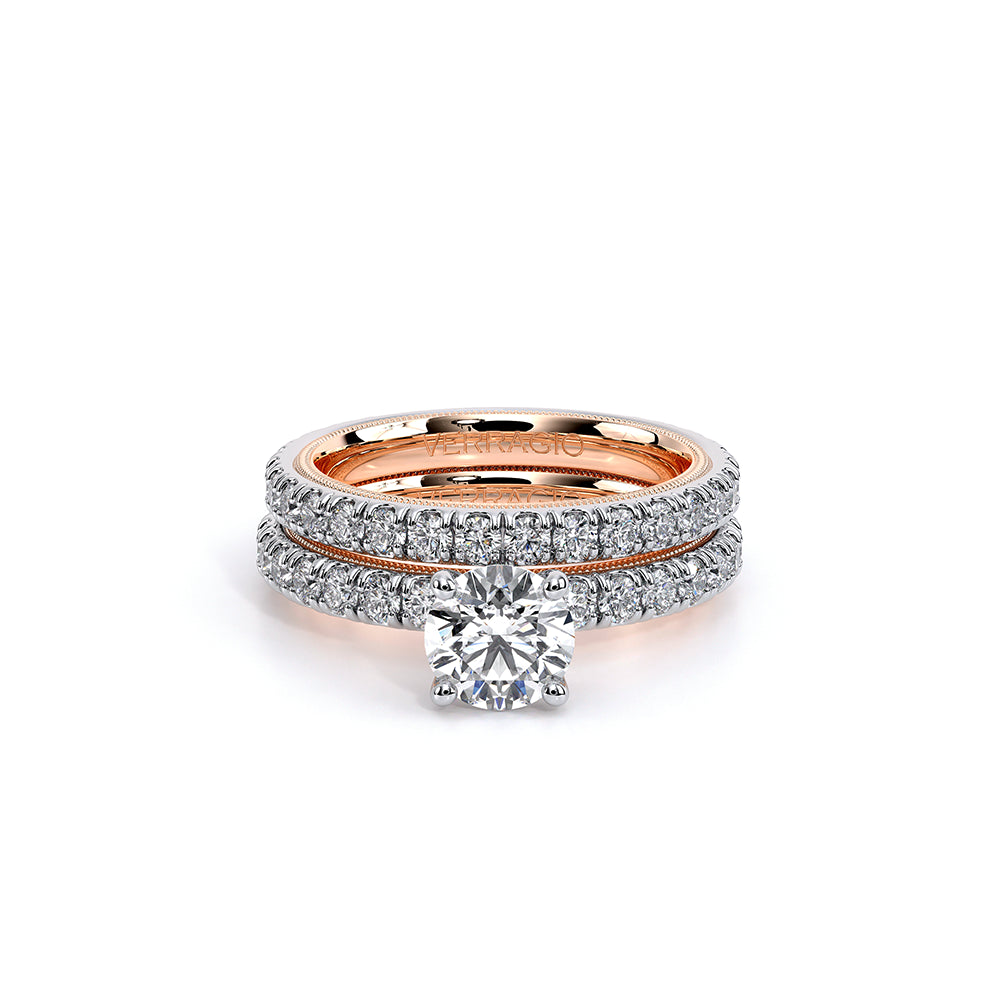 2084_14K_TRA_TWO Verragio