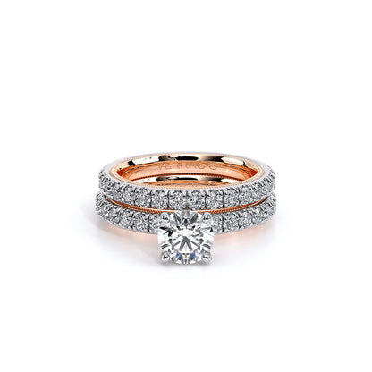 2084_14K_TRA_TWO Verragio