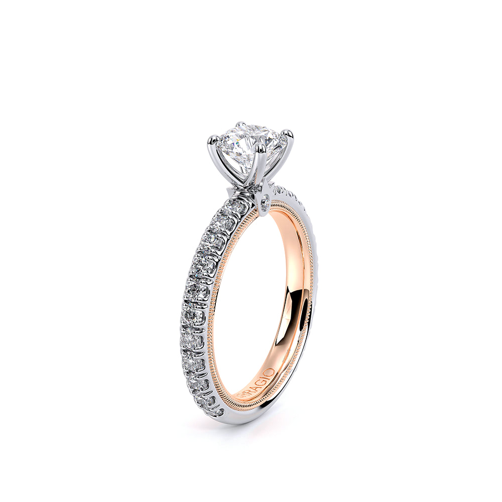 2084_14K_TRA_TWO Verragio