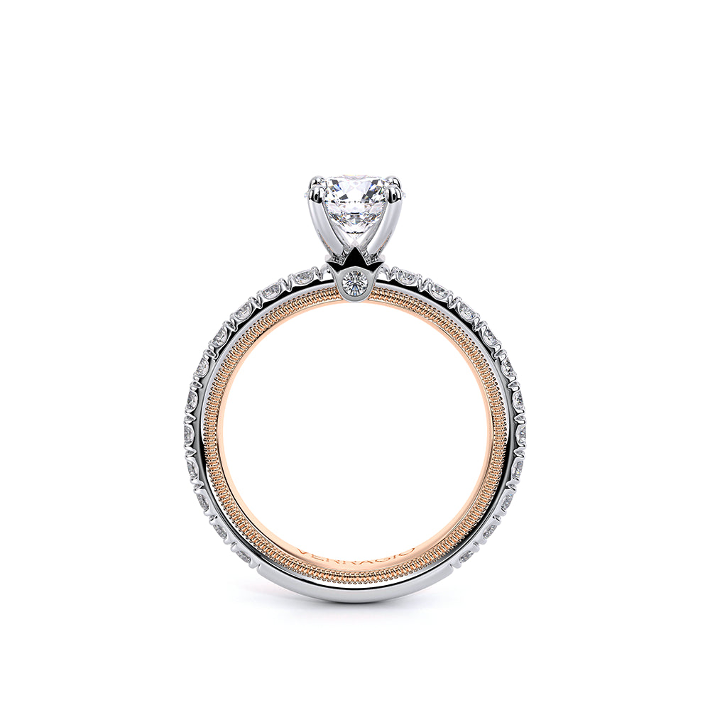 2084_14K_TRA_TWO Verragio