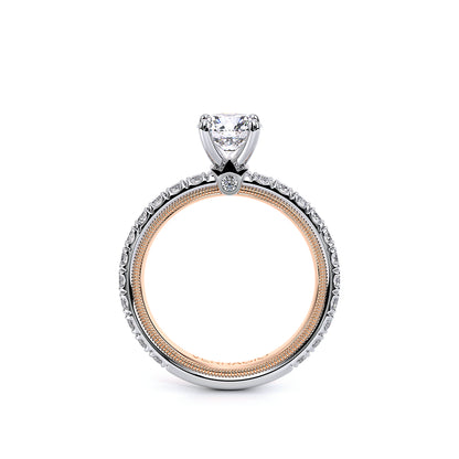 2084_14K_TRA_TWO Verragio