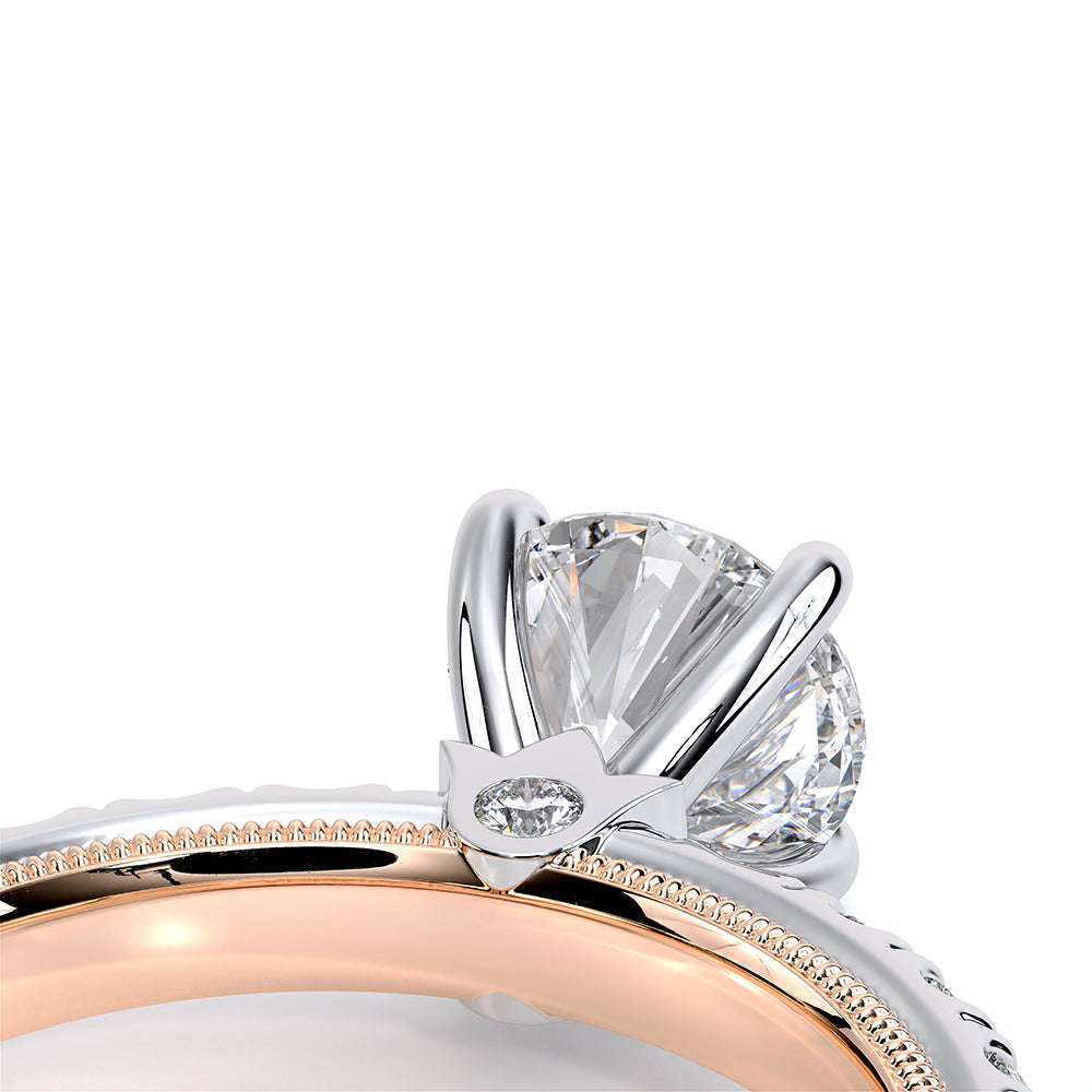 2084_14K_TRA_TWO Verragio