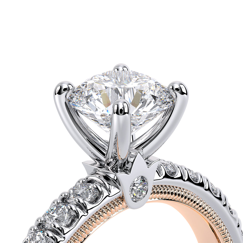 2084_14K_TRA_TWO Verragio