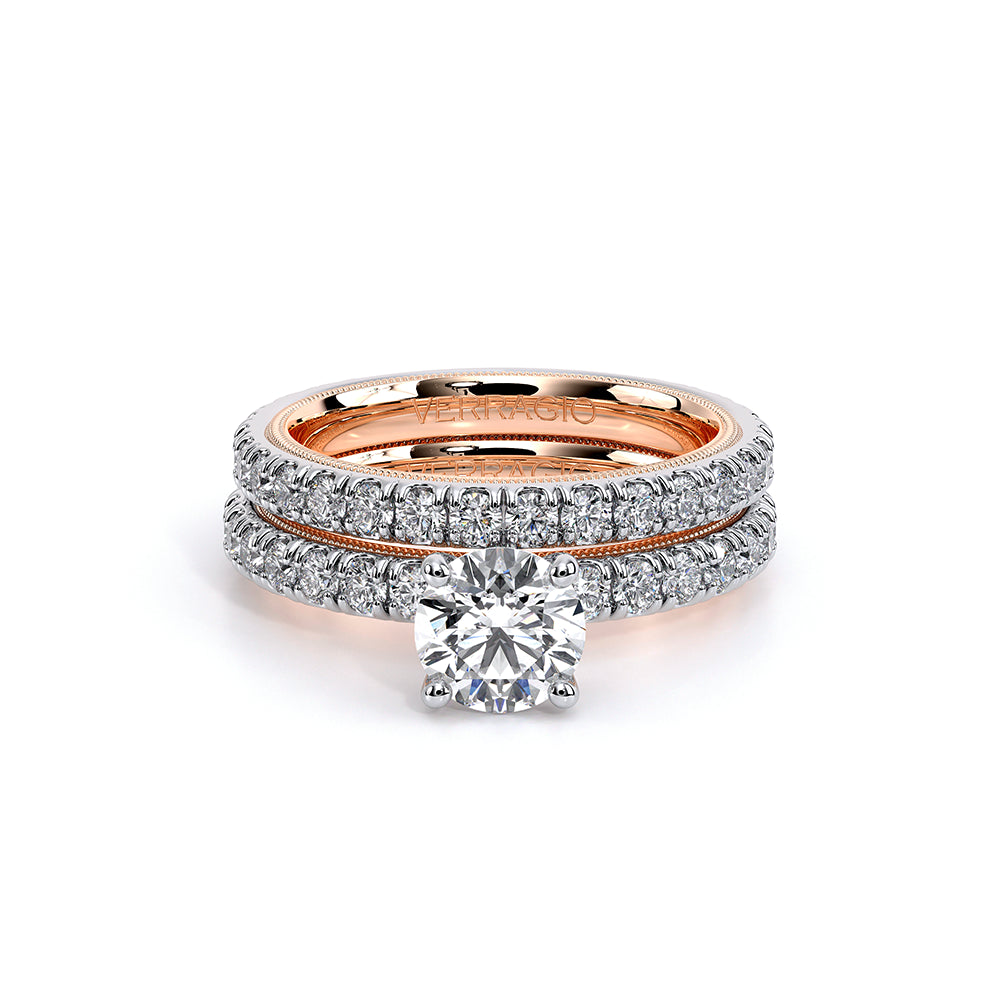 2085_14K_TRA_TWO Verragio