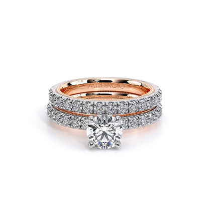 2085_14K_TRA_TWO Verragio