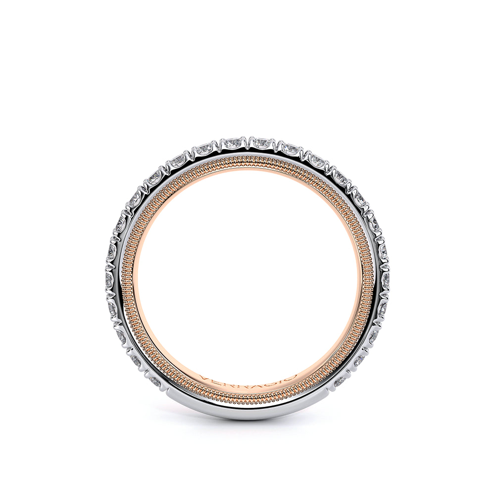 2085_14K_TRA_TWO Verragio