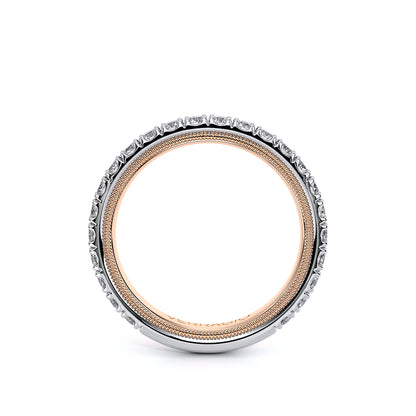 2085_14K_TRA_TWO Verragio