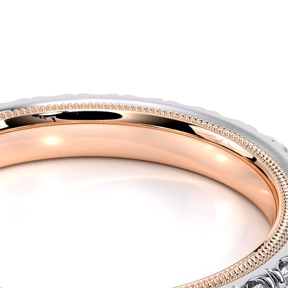 2085_14K_TRA_TWO Verragio