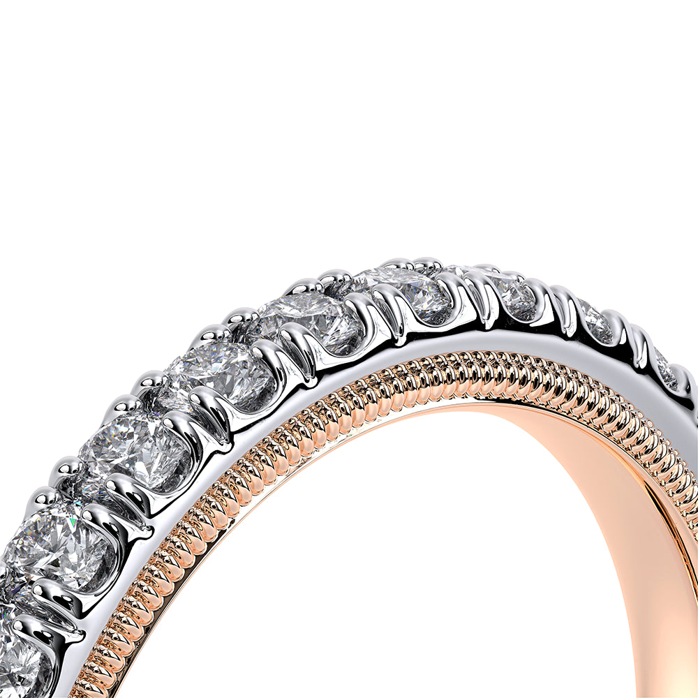 2085_14K_TRA_TWO Verragio