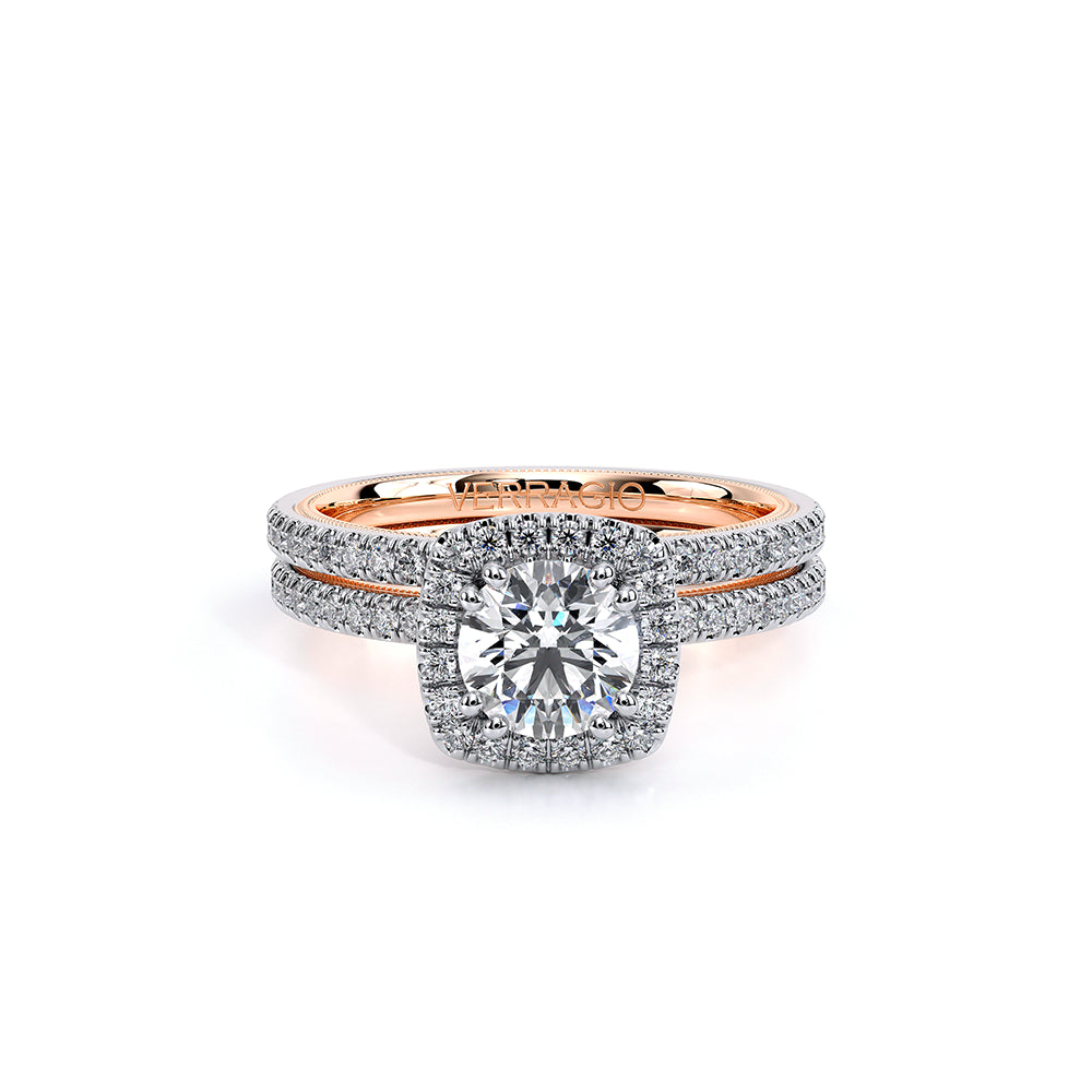 2088_14K_TRA_TWO Verragio