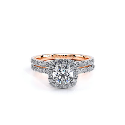 2088_14K_TRA_TWO Verragio