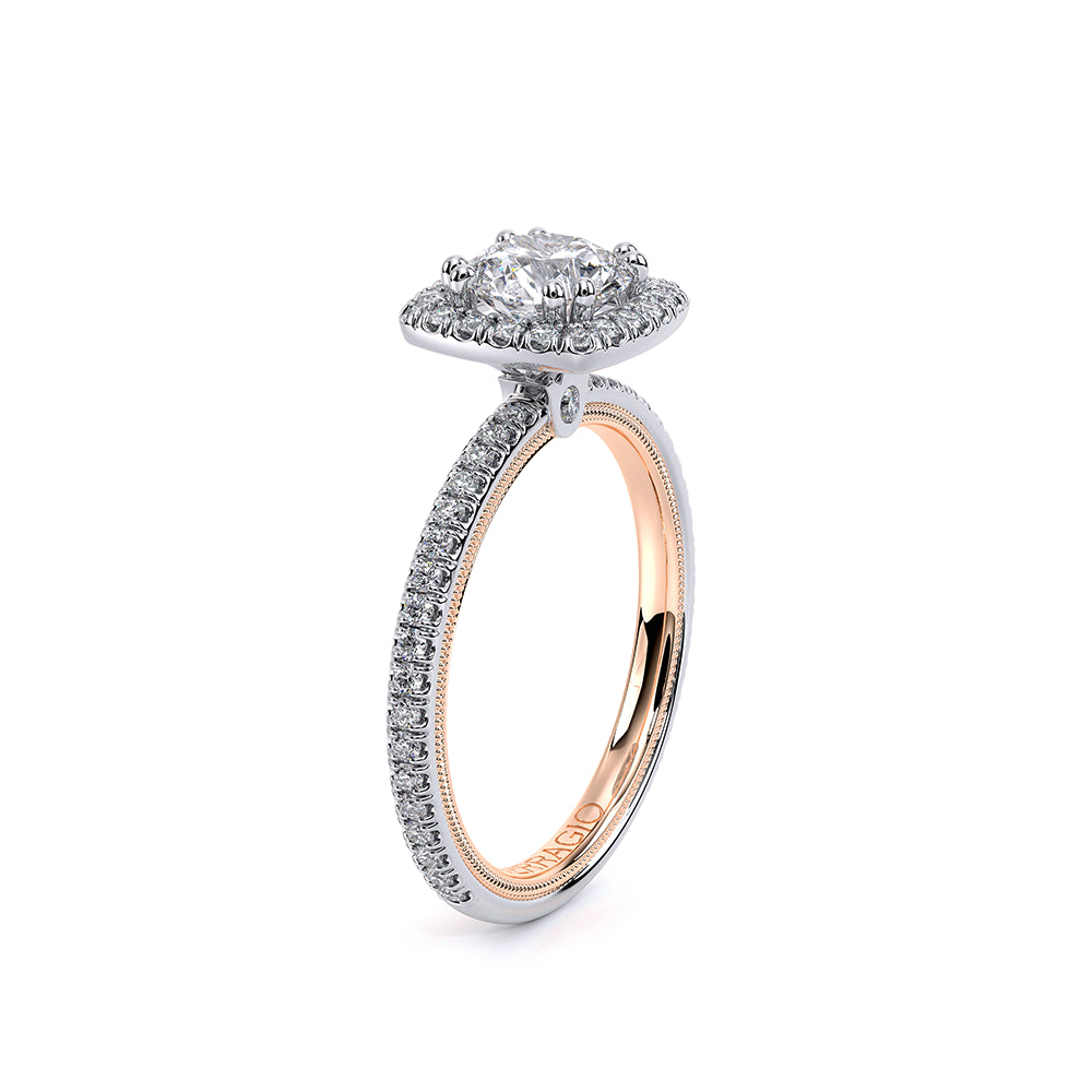 2088_14K_TRA_TWO Verragio