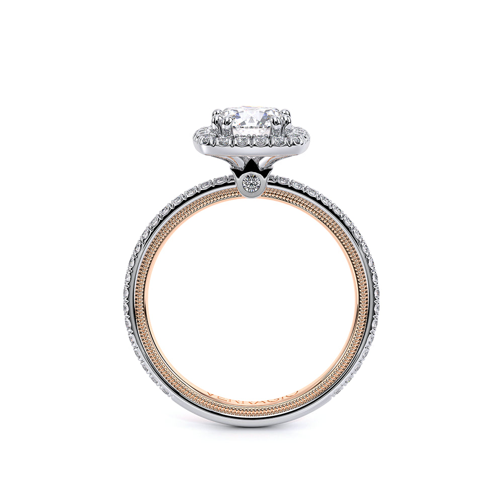 2088_14K_TRA_TWO Verragio