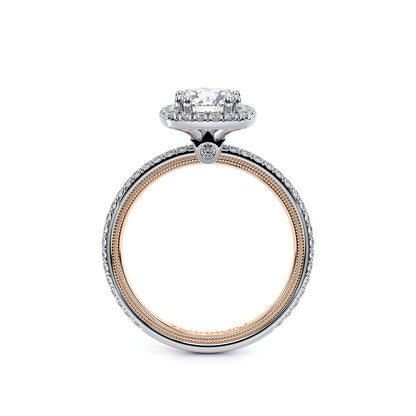 2088_14K_TRA_TWO Verragio