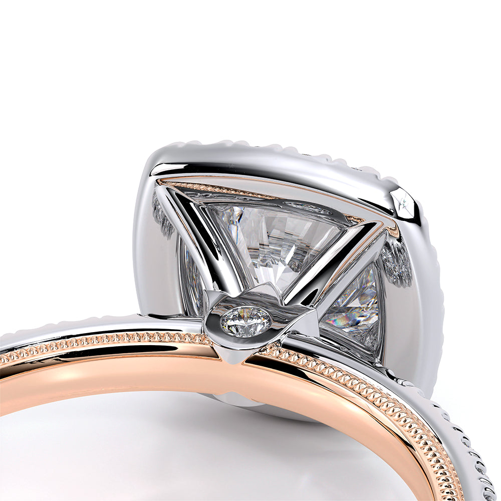 2088_14K_TRA_TWO Verragio