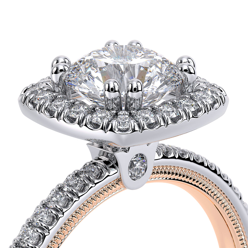 2088_14K_TRA_TWO Verragio