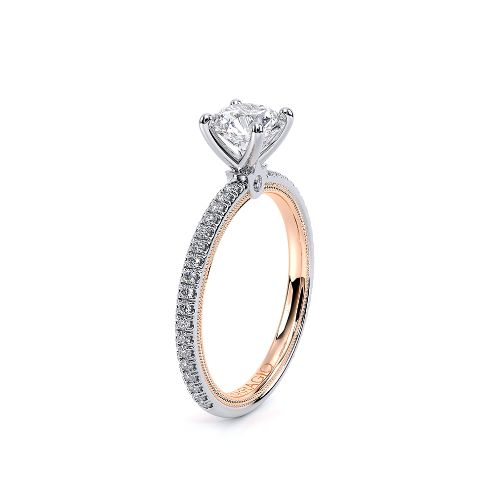 2089_14K_TRA_TWO Verragio