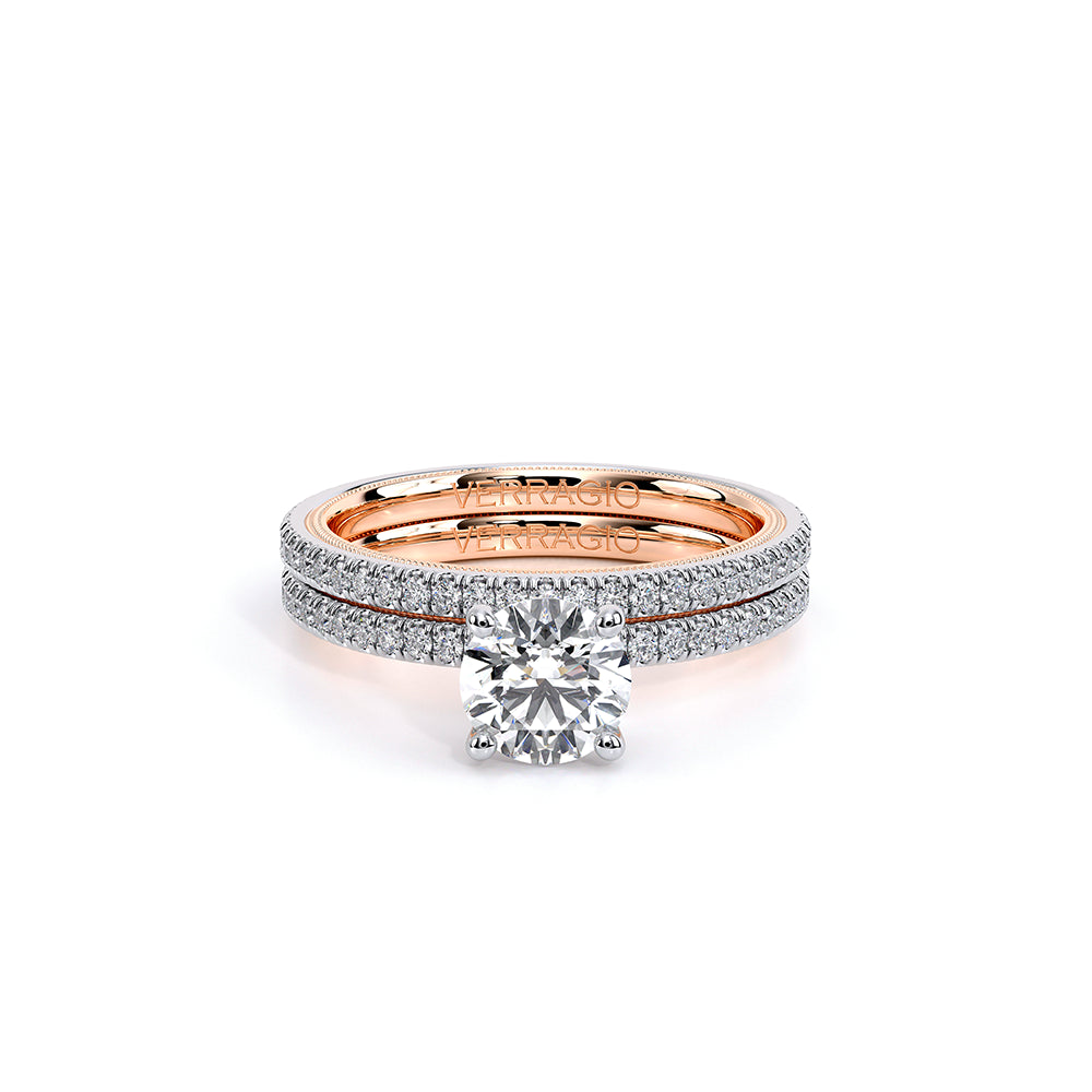 2089_14K_TRA_TWO Verragio