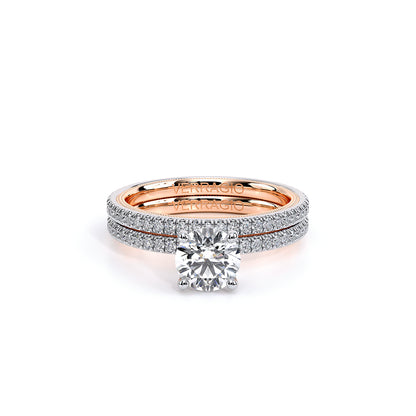 2089_14K_TRA_TWO Verragio