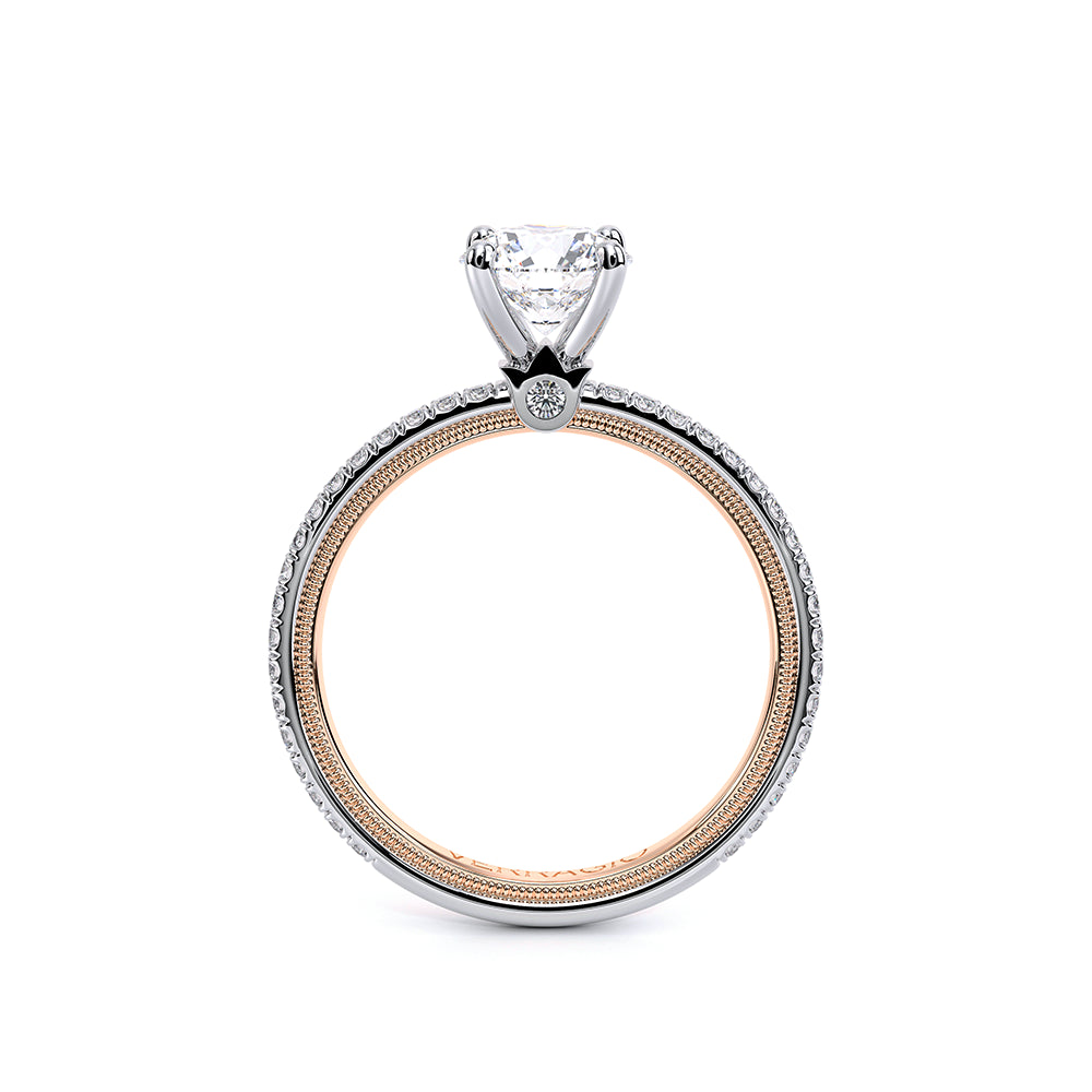 2089_14K_TRA_TWO Verragio