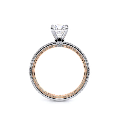2089_14K_TRA_TWO Verragio