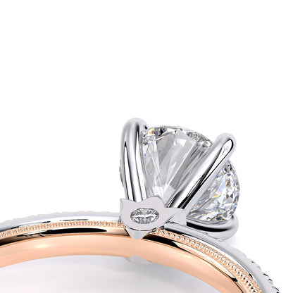 2089_14K_TRA_TWO Verragio