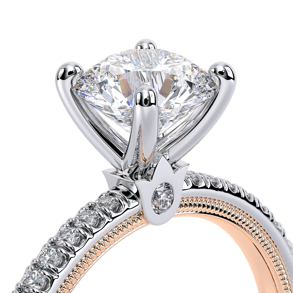 2089_14K_TRA_TWO Verragio