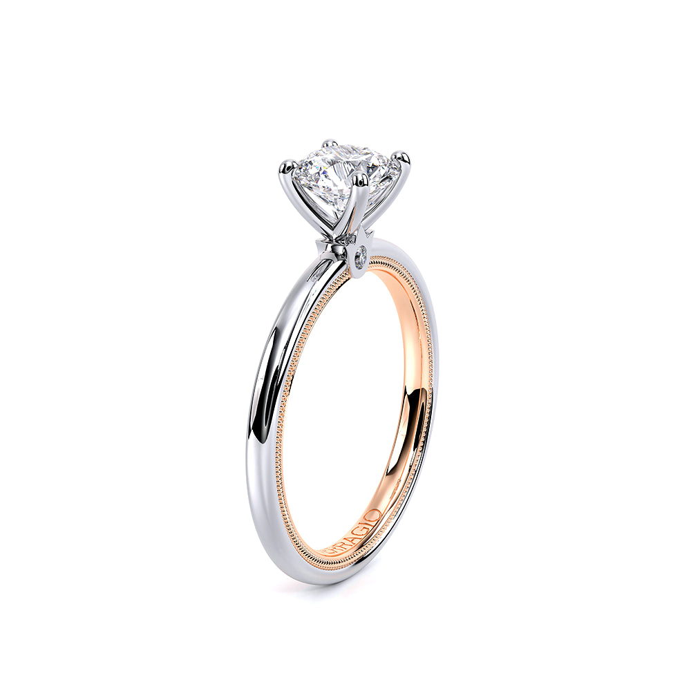 2090_14K_TRA_TWO Verragio