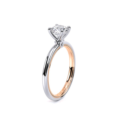2090_14K_TRA_TWO Verragio