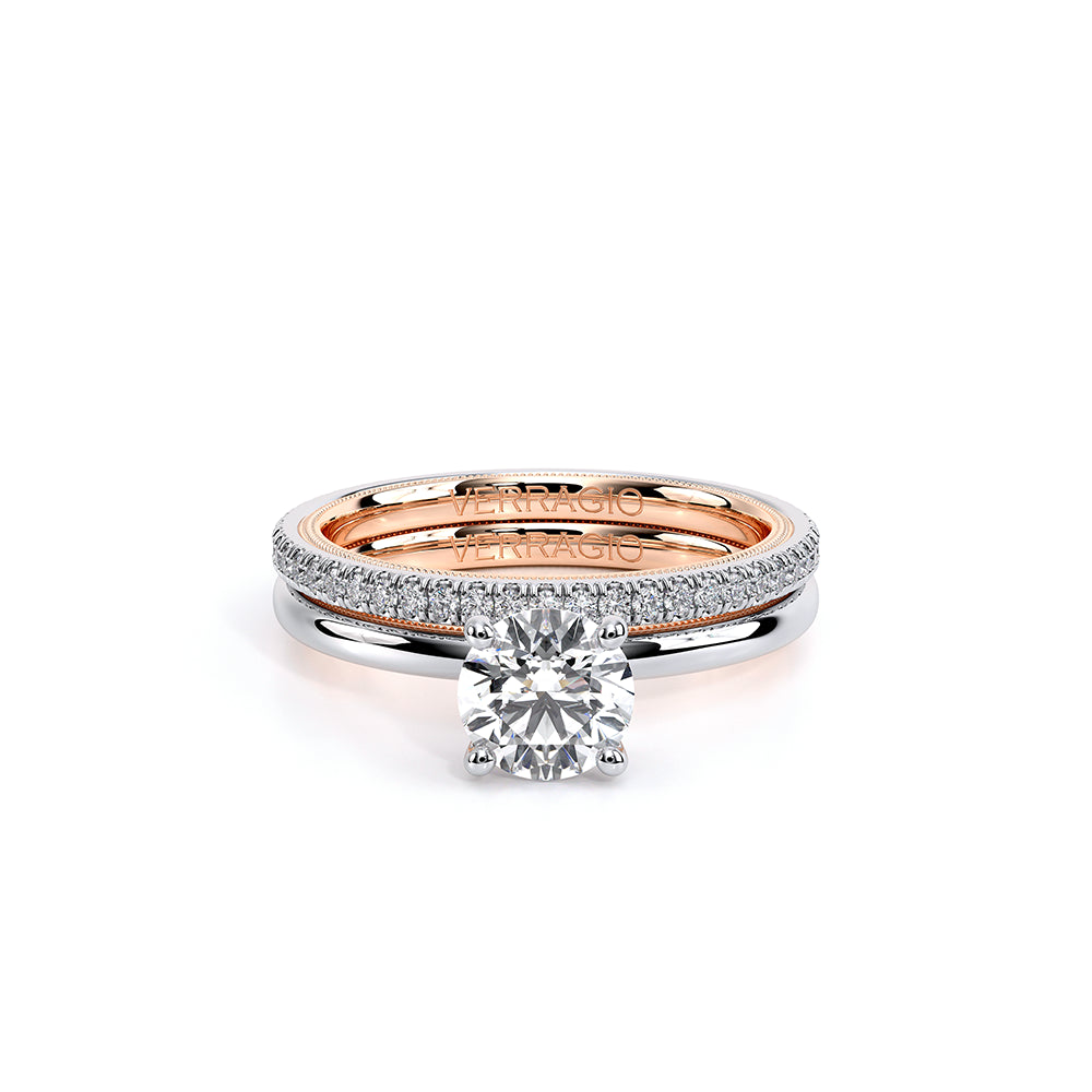 2090_14K_TRA_TWO Verragio