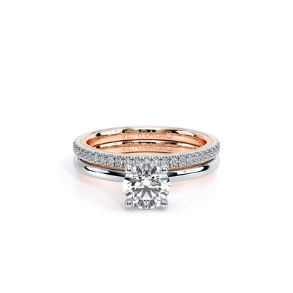 2090_14K_TRA_TWO Verragio