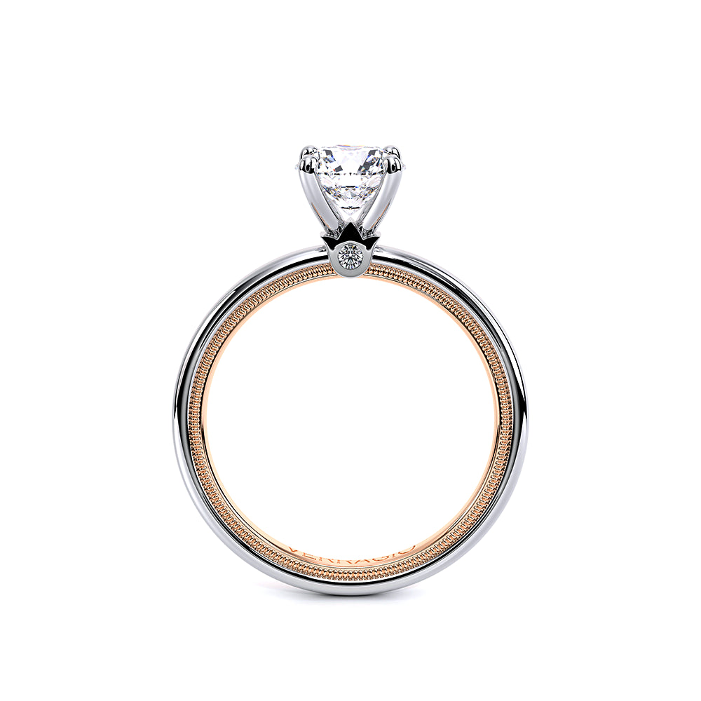 2090_14K_TRA_TWO Verragio