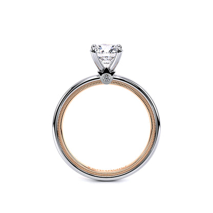 2090_14K_TRA_TWO Verragio
