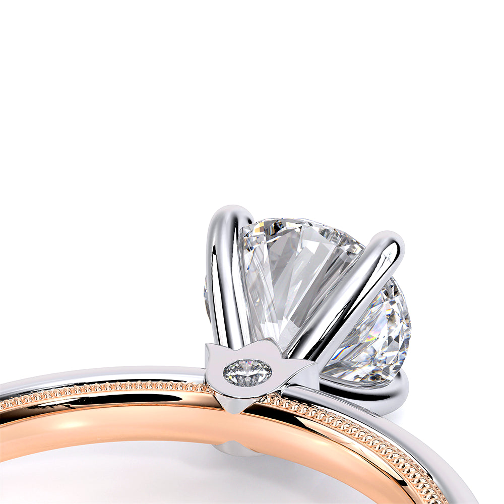 2090_14K_TRA_TWO Verragio