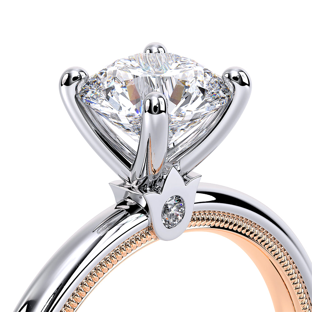 2090_14K_TRA_TWO Verragio