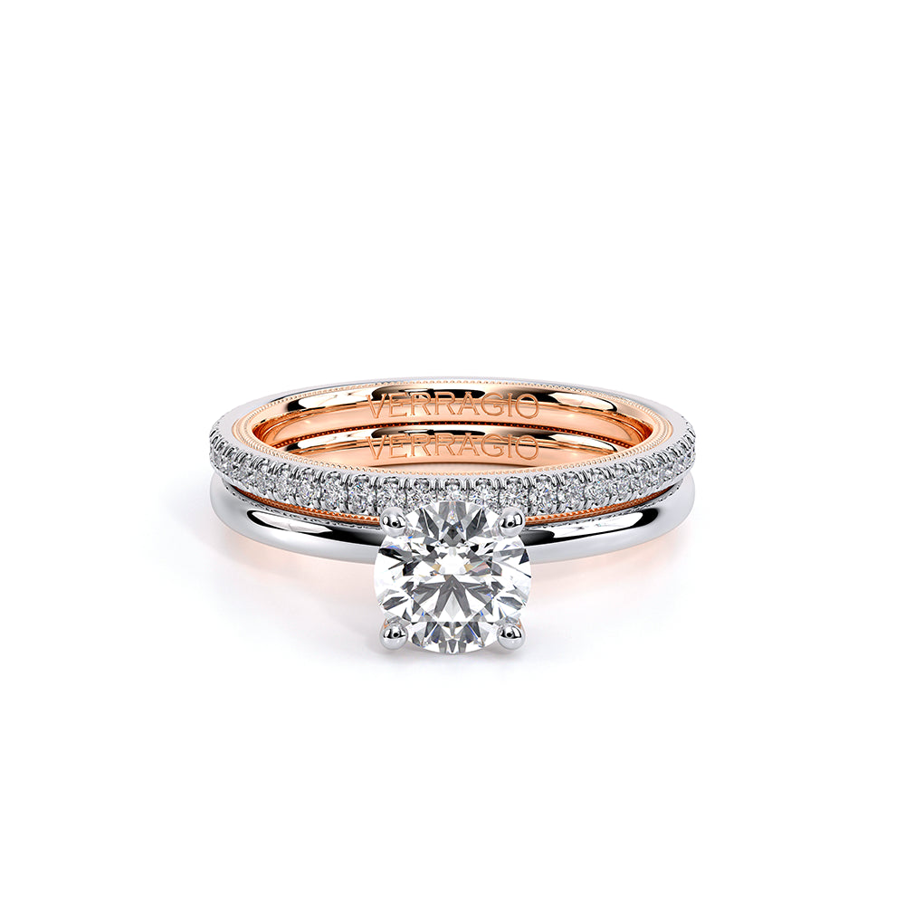 2091_14K_TRA_TWO Verragio