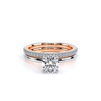 2091_14K_TRA_TWO Verragio
