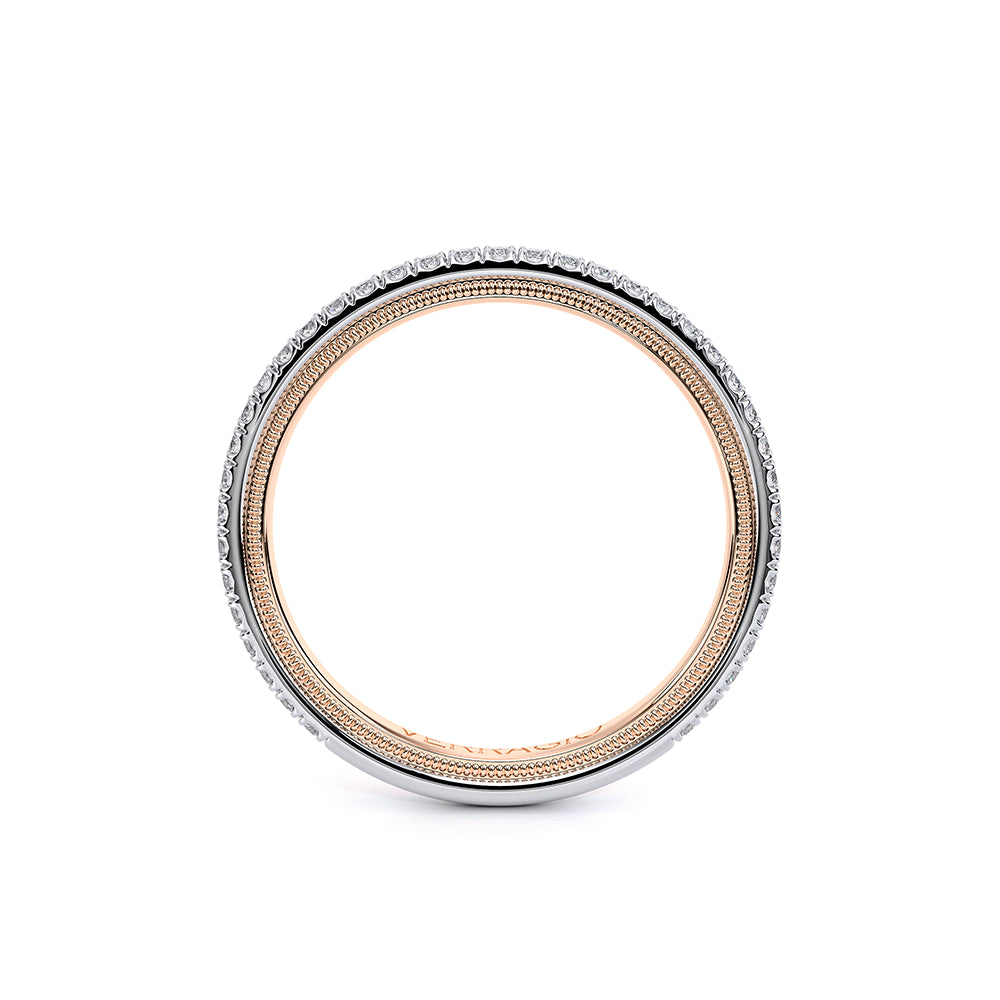2091_14K_TRA_TWO Verragio