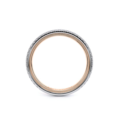 2091_14K_TRA_TWO Verragio