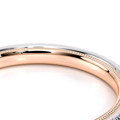 2091_14K_TRA_TWO Verragio