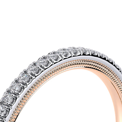 2091_14K_TRA_TWO Verragio