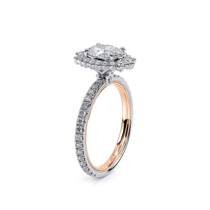 2092_14K_TRA_TWO Verragio