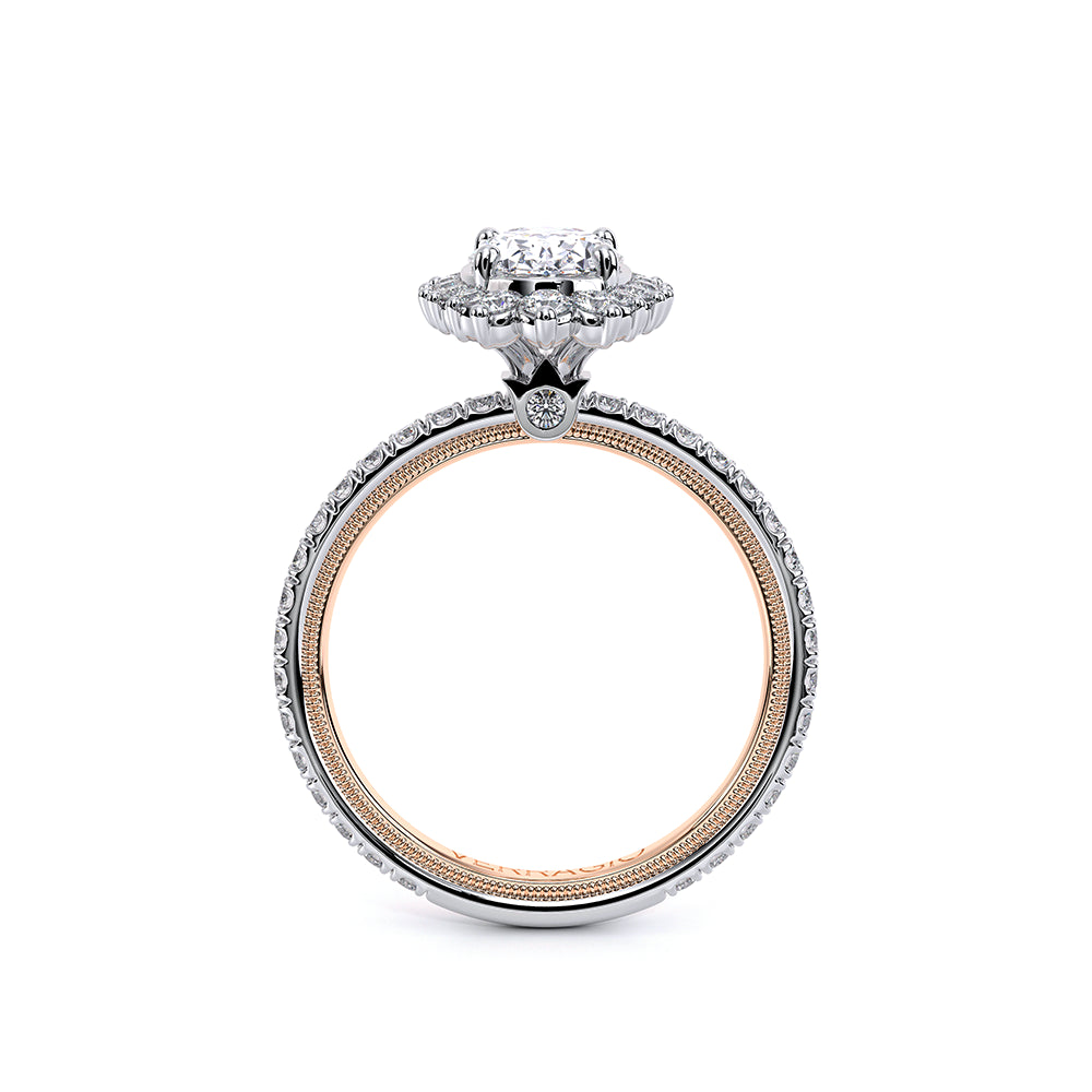 2092_14K_TRA_TWO Verragio