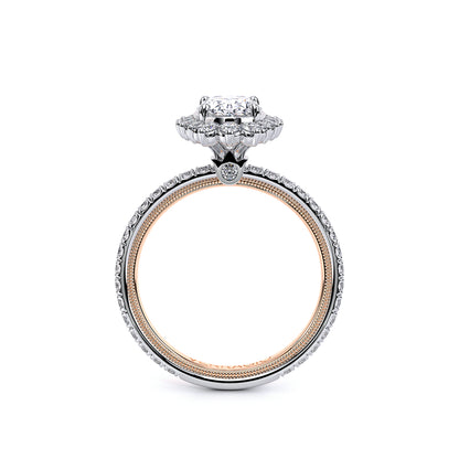 2092_14K_TRA_TWO Verragio