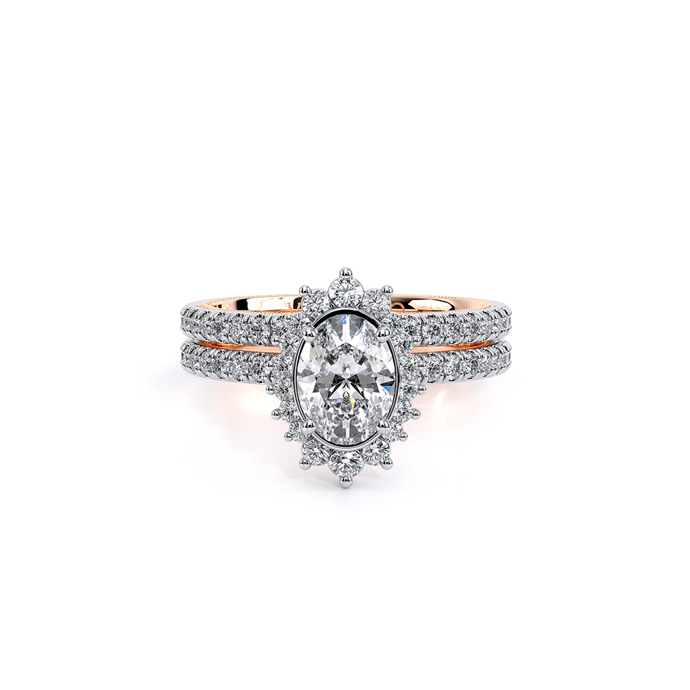 2092_14K_TRA_TWO Verragio