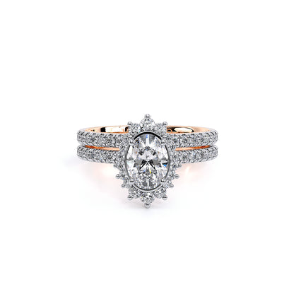 2092_14K_TRA_TWO Verragio
